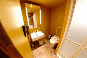 thumbnail: Bathroom