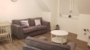 thumbnail: Living room