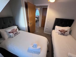thumbnail: Interior