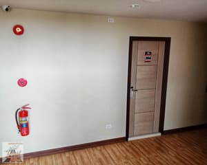 thumbnail: Interior