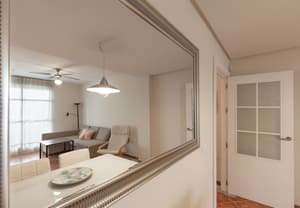 thumbnail: Interior