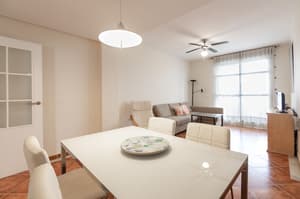 thumbnail: Living area