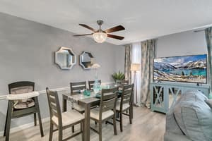 thumbnail: In-room dining