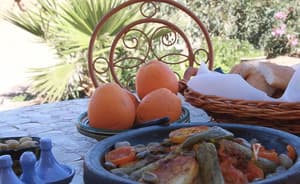 thumbnail: Dining
