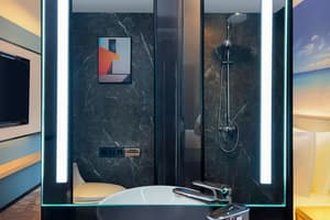 thumbnail: Bathroom