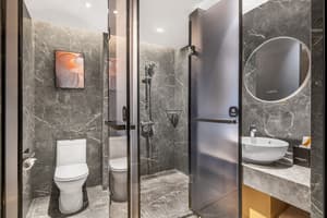 thumbnail: Bathroom