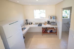 thumbnail: Private kitchen