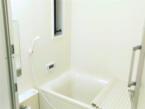 thumbnail: Bathroom