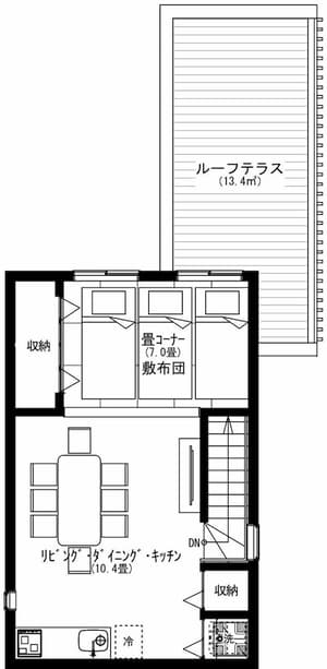 thumbnail: Floor plan