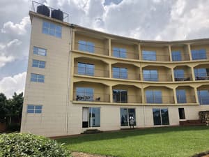 thumbnail: Exterior