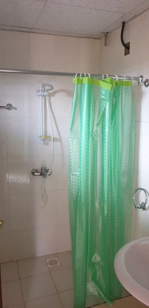 thumbnail: Bathroom shower