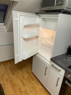 thumbnail: Private kitchen