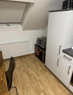 thumbnail: Private kitchen