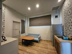 thumbnail: Private kitchen