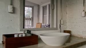 thumbnail: Bathroom