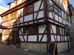 thumbnail: Exterior