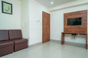 thumbnail: Living room