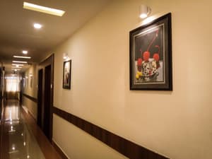 thumbnail: Interior
