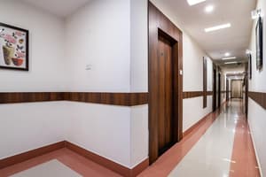 thumbnail: Interior