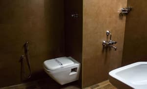 thumbnail: Bathroom