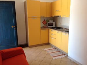 thumbnail: Private kitchen
