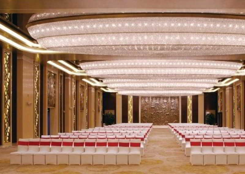 Conferences