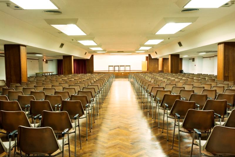 Conferences