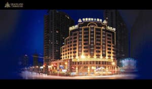 thumbnail: General view