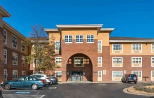thumbnail: Exterior