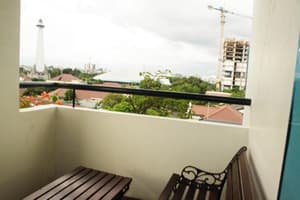 thumbnail: General view