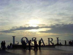 thumbnail: General view