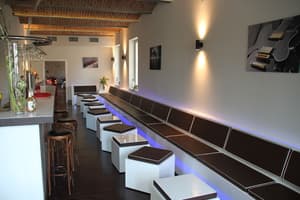 thumbnail: Bar (on property)