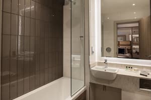 thumbnail: Bathroom