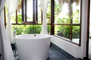 thumbnail: View from room