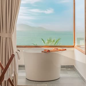 thumbnail: View from room