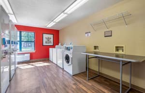 thumbnail: Property amenity