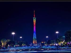 thumbnail: deba2169be74c06d10fb06956478e283.jpg