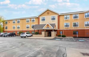 thumbnail: Exterior