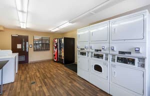 thumbnail: Property amenity