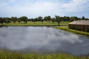 thumbnail: Lake view