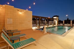 thumbnail: Pool