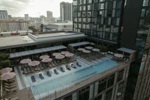 thumbnail: Pool