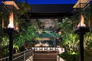 thumbnail: Bar (on property)