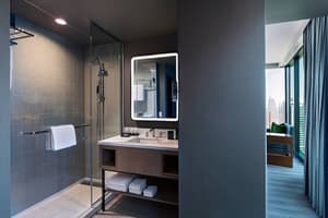 thumbnail: Bathroom