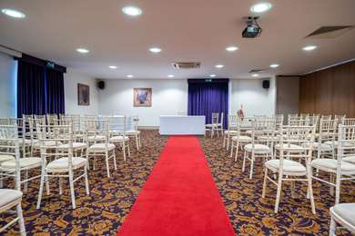 On-Site,Business/Events,Meeting Room