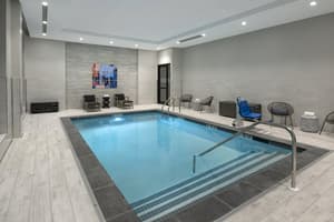 thumbnail: Pool