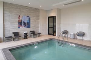 thumbnail: Pool