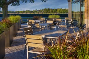 thumbnail: Property amenity