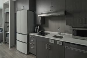 thumbnail: Exterior
