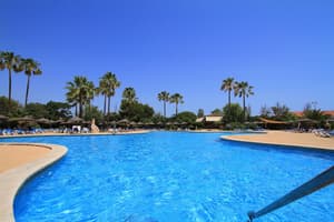 thumbnail: Pool